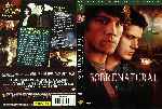 miniatura sobrenatural-temporada-03-custom-v4-por-lolocapri cover dvd