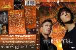 miniatura sobrenatural-temporada-04-custom-por-yumbo73 cover dvd