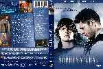 miniatura sobrenatural-temporada-05-custom-por-yumbo73 cover dvd