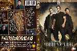miniatura sobrenatural-temporada-06-custom-por-yumbo73 cover dvd