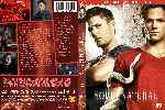 miniatura sobrenatural-temporada-06-custom-v2-por-yumbo73 cover dvd