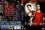 miniatura sobrenatural-temporada-06-custom-v3-por-jgahitman cover dvd