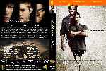 miniatura sobrenatural-temporada-06-custom-v4-por-vigilantenocturno cover dvd