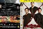 miniatura sobrenatural-temporada-07-custom-por-vigilantenocturno cover dvd