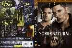 miniatura sobrenatural-temporada-07-custom-v2-por-lolocapri cover dvd