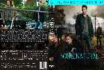 miniatura sobrenatural-temporada-08-custom-por-vigilantenocturno cover dvd