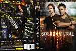 miniatura sobrenatural-temporada-08-custom-v2-por-lolocapri cover dvd