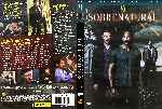 miniatura sobrenatural-temporada-09-custom-v2-por-lolocapri cover dvd