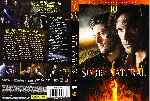 miniatura sobrenatural-temporada-10-custom-v2-por-lolocapri cover dvd