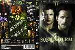 miniatura sobrenatural-temporada-11-custom-por-lolocapri cover dvd