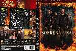 miniatura sobrenatural-temporada-12-custom-por-lolocapri cover dvd