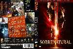 miniatura sobrenatural-temporada-13-custom-por-lolocapri cover dvd