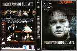 miniatura sobrepasando-el-limite-por-eltamba cover dvd