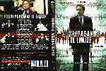 miniatura sobrepasando-el-limite-v2-por-condozco-jones cover dvd
