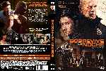 miniatura sobrevive-la-noche-custom-por-lolocapri cover dvd