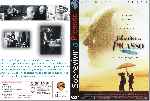 miniatura sobrevivir-a-picasso-custom-por-tiroloco cover dvd
