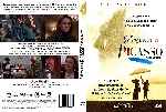miniatura sobrevivir-a-picasso-por-frankensteinjr cover dvd