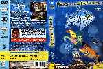 miniatura socorro-soy-un-pez-por-malevaje cover dvd