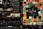 miniatura sofia-cumple-100-anos-custom-por-jonander1 cover dvd