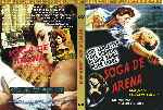 miniatura soga-de-arena-custom-por-georgetaylor cover dvd