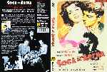 miniatura soga-de-arena-los-esenciales-del-cine-negro-por-lolocapri cover dvd