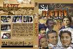 miniatura sol-de-batey-custom-por-marakka cover dvd