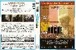 miniatura sol-de-noche-region-4-por-ambyryu cover dvd