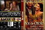 miniatura sol-de-otono-custom-por-jonander1 cover dvd