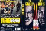 miniatura sol-naciente-por-moneiba cover dvd