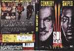 miniatura sol-naciente-region-4-por-padrecito cover dvd