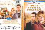 miniatura sola-ante-el-peligro-2009-custom-por-mastercustom cover dvd