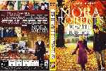 miniatura sola-ante-el-peligro-2009-custom-v2-por-jonander1 cover dvd