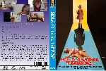miniatura sola-ante-el-terror-custom-por-josemartinal cover dvd