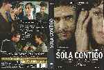 miniatura sola-contigo-por-raulete78 cover dvd