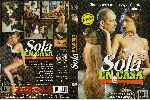 miniatura sola-en-casa-xxx-por-lonkomacul cover dvd