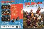 miniatura solan-eri-missio-a-la-lluna-por-songin cover dvd