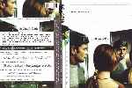 miniatura solaris-1972-the-criterion-collection-custom-por-matojin cover dvd
