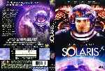 miniatura solaris-2002-region-4-por-geolop cover dvd