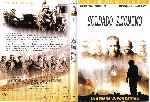 miniatura soldado-anonimo-custom-por-lombris cover dvd