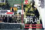 miniatura soldado-anonimo-region-4-v2-por-hugoomar cover dvd