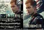 miniatura soldado-de-elite-custom-por-davichooxd cover dvd