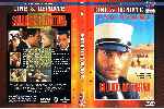 miniatura soldado-de-fortuna-1998-coleccion-cine-deporte-por-eltamba cover dvd