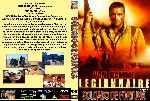 miniatura soldado-de-fortuna-1998-custom-por-megabait cover dvd