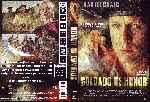 miniatura soldado-de-honor-por-jenova cover dvd