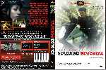 miniatura soldado-inmortal-custom-por-barceloneta cover dvd