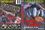 miniatura soldados-de-fortuna-serie-completa-custom-por-jonander1 cover dvd