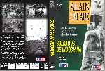 miniatura soldados-de-indochina-custom-por-josemartinal cover dvd