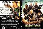 miniatura soldiers-of-fortune-2012-custom-por-jonander1 cover dvd