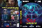 miniatura sole-survivor-por-frankensteinjr cover dvd