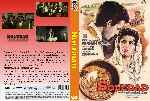 miniatura soledad-1959-custom-por-josemartinal cover dvd
